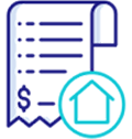 Property Management